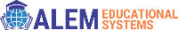 Alem Educational Systems