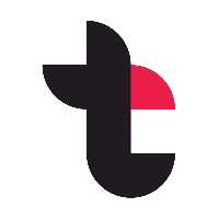 Trisystems