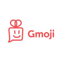 Gmoji
