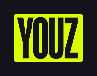 YOUZ box