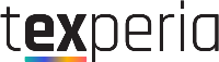 Texperia