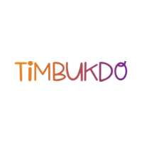 Timbukdo