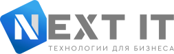 NextIT