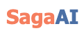 SagaAI