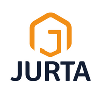 Jurta Proptech