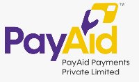 PayAid Payments