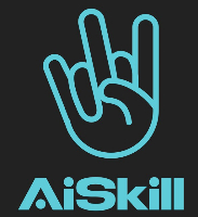 Aiskill