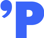 NotPIM