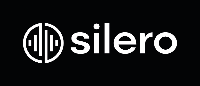 Silero