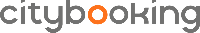 Citybooking