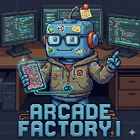Saas subscription on gaming