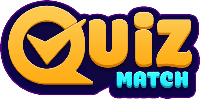 Quizmatch от Accioo