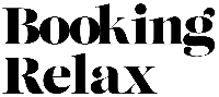 BookingRelax