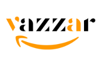 Vazzar