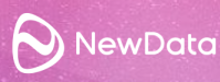NewData