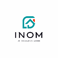 ИНОМ