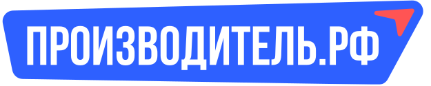 Производитель.рф