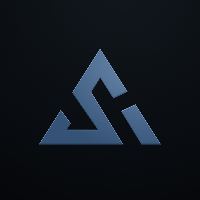 Spectr AI