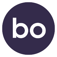 Bankoff