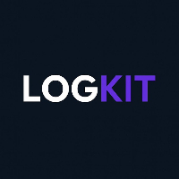 Logkit