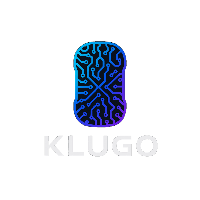 Klugo Labs