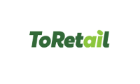 ToRetail