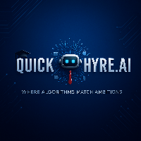 Quickhyre AI