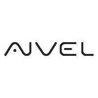 Aivel