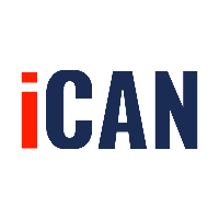 ICAN