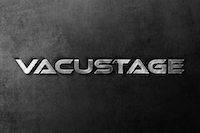 Vacustage