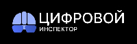 Цифровой Инспектор