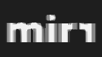 mirrArt