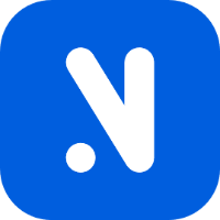 Normastroy