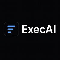 ExecAi