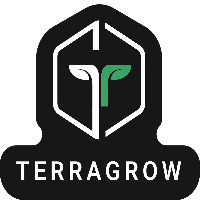 Terra Grow