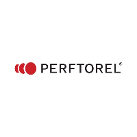 Perftorel