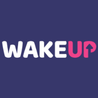 WakeUp