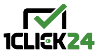 1Click24