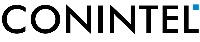 Conintel