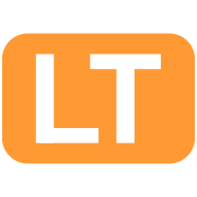 Librotech