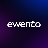 Ewento