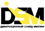 DSM