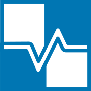 BIPULSE