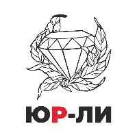 ЮР-ЛИ