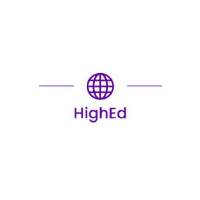 HighEd