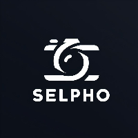SELPHO
