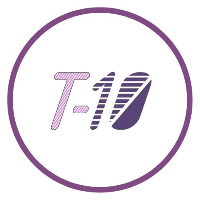Т10