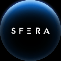 SFERA