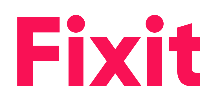 Fixit