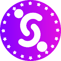 SarafanClick